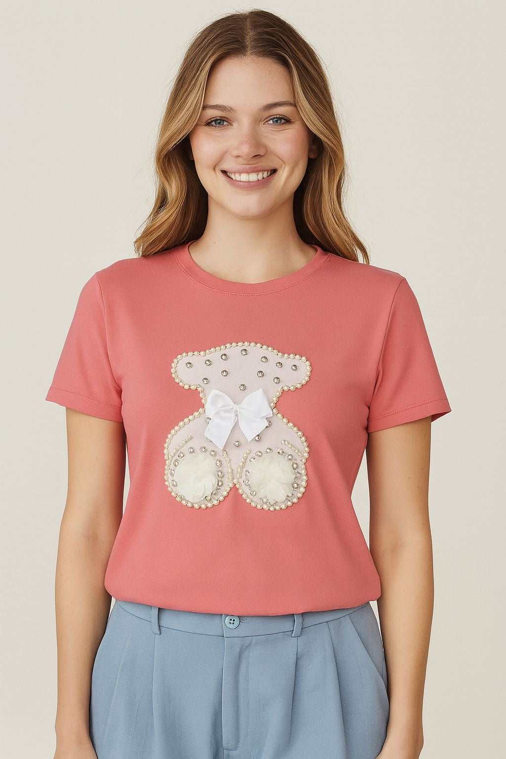 Jah Fashion Boutique