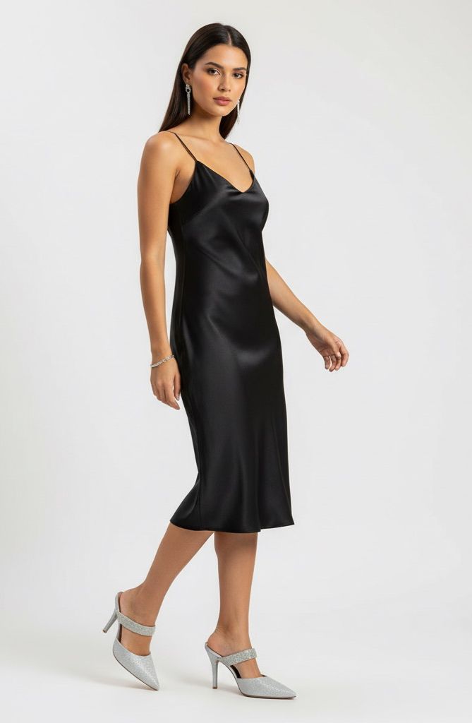 Tela Shine Paris Vizzano