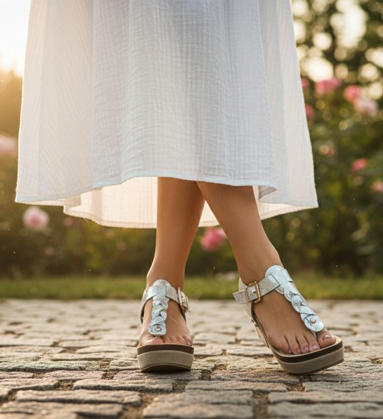 Jah Fashion Boutique