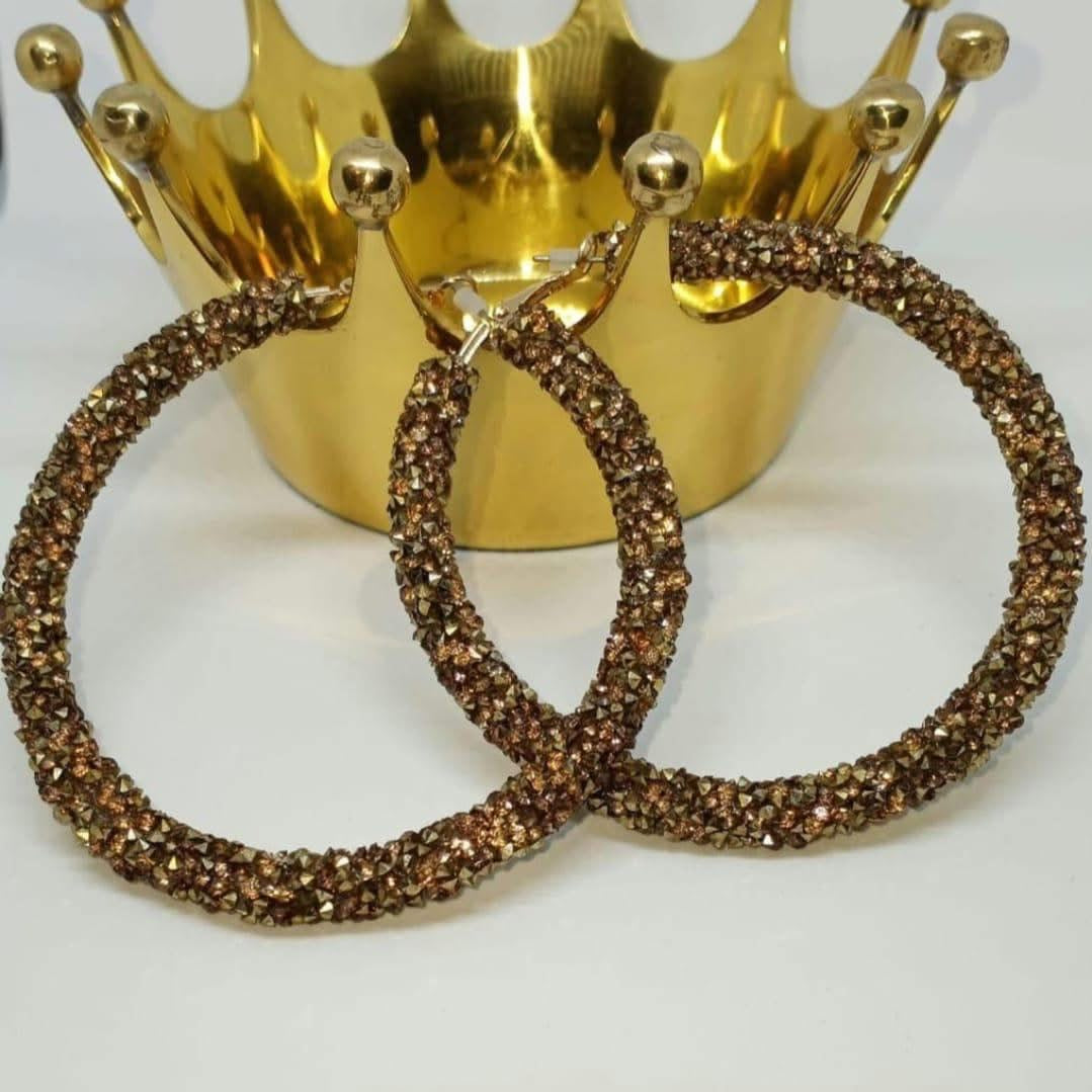 Jah Fashion Boutique