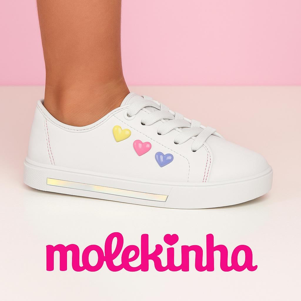 Jah Fashion Boutique