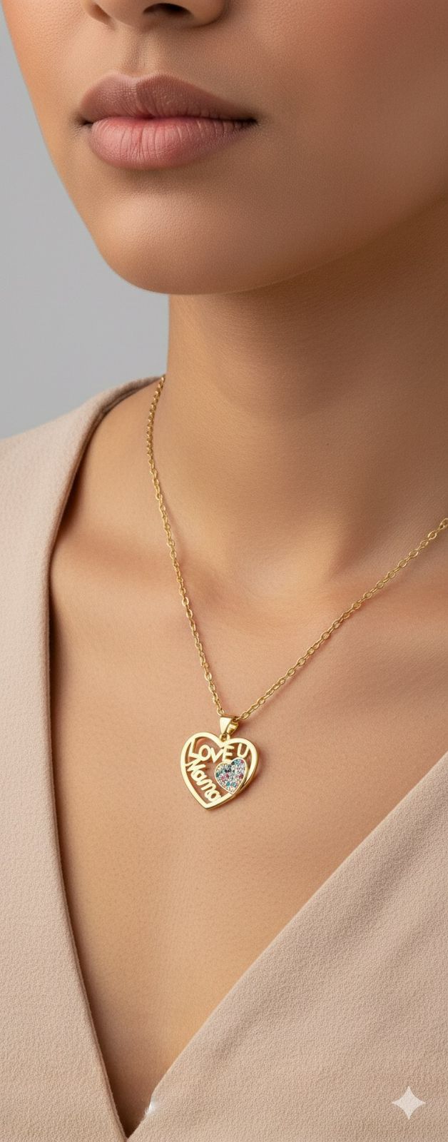 Jah Fashion Boutique