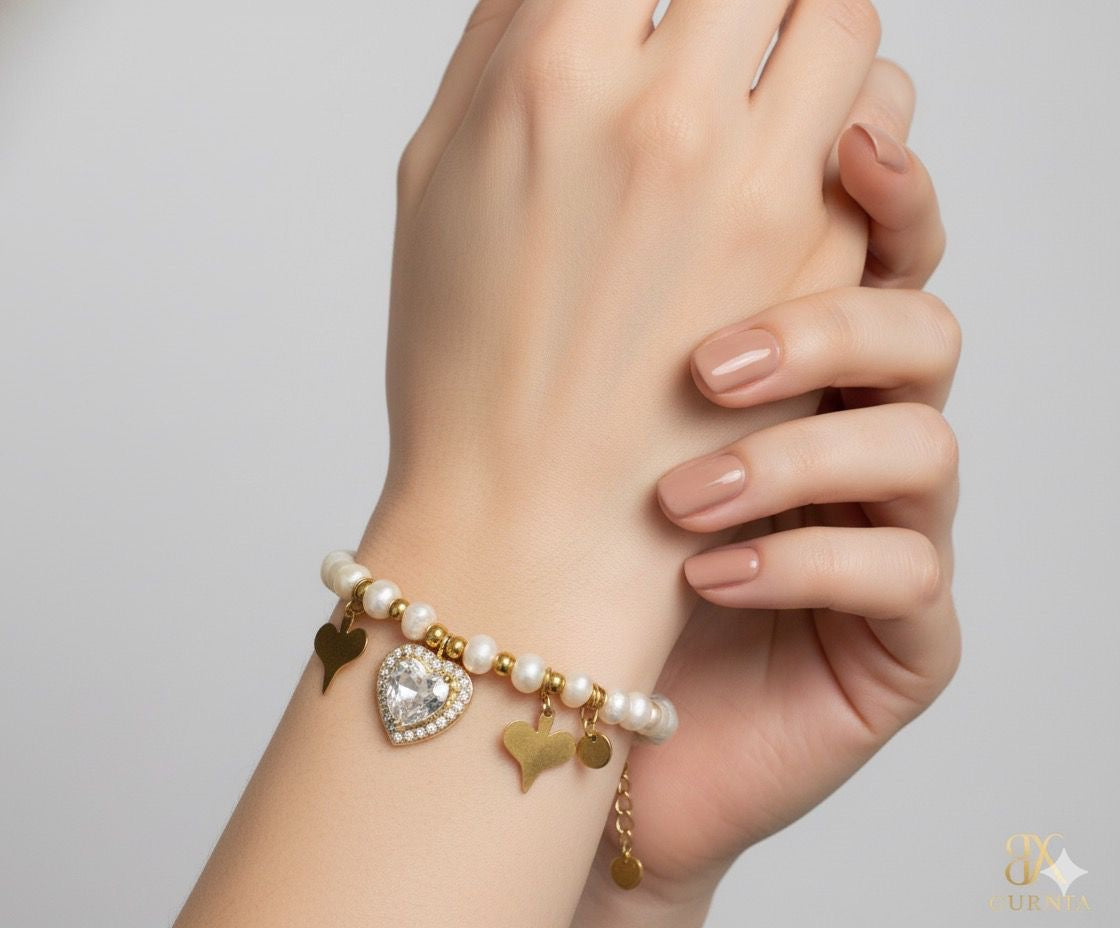 Jah Fashion Boutique