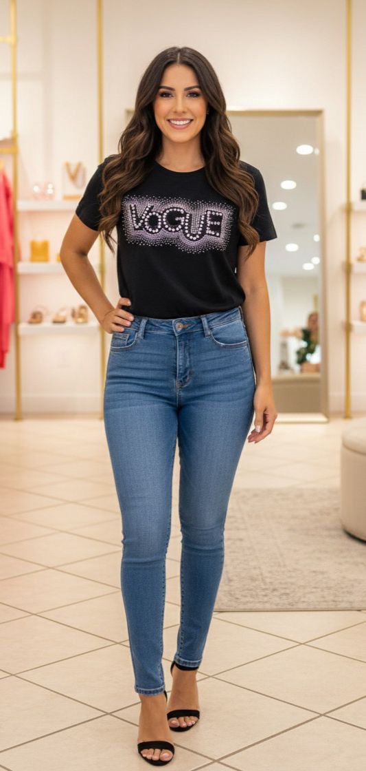 Jah Fashion Boutique