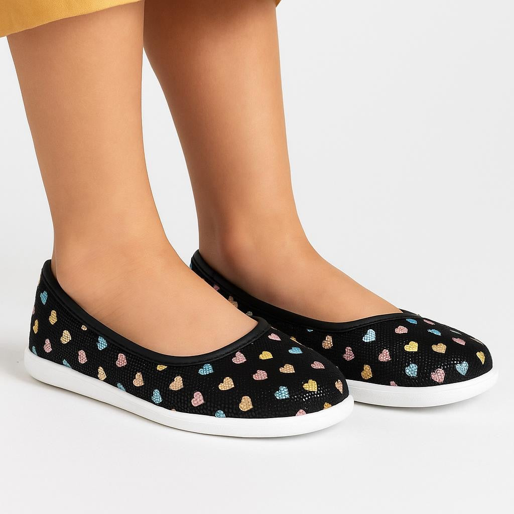 Jah Fashion Boutique