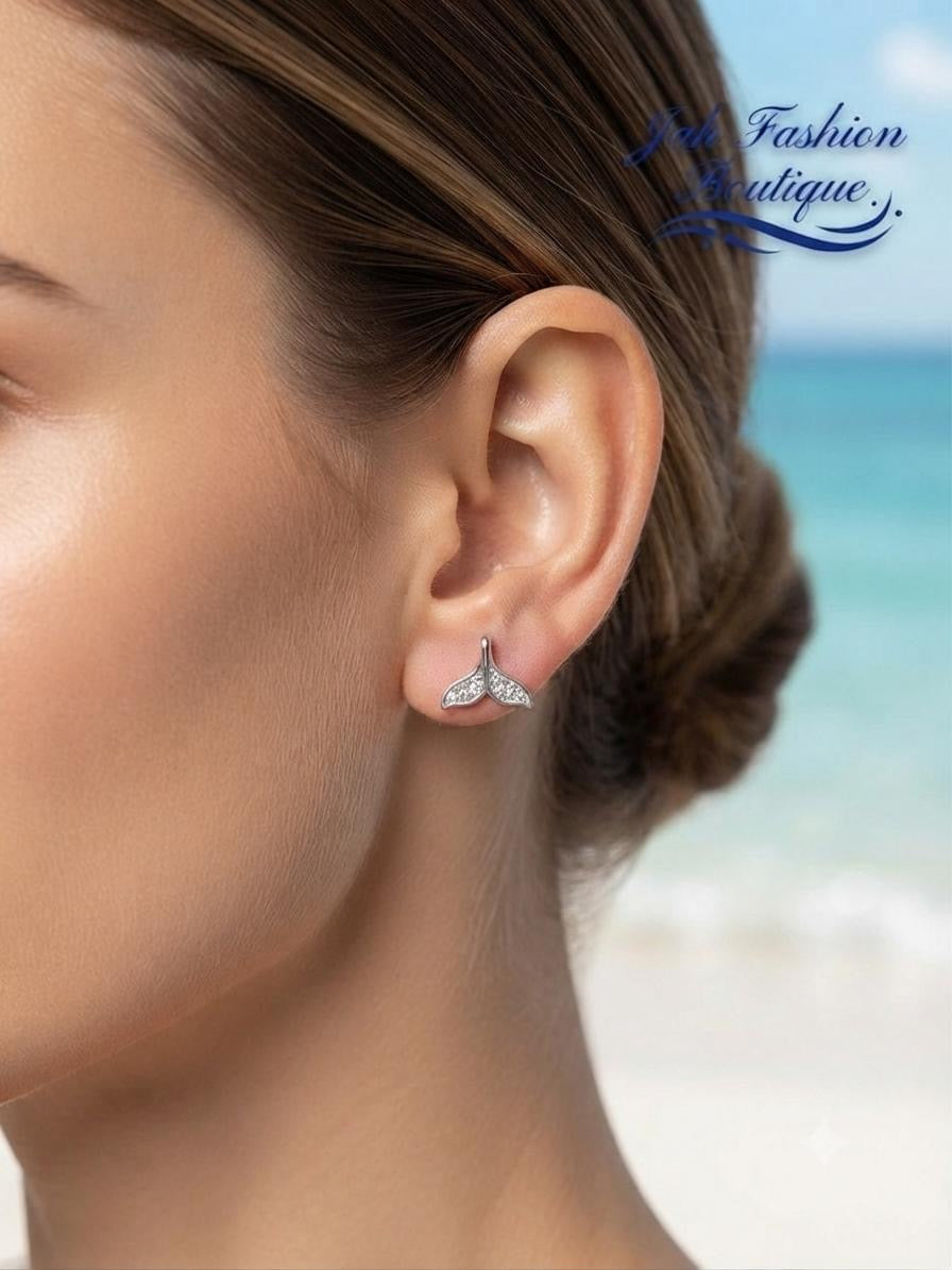 Aretes stainless steel