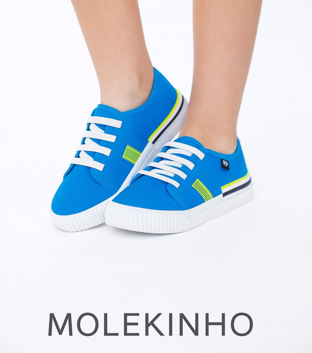 Jah Fashion Boutique