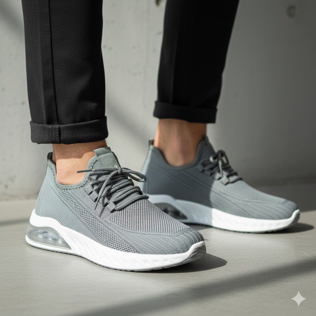 Jah Fashion Boutique