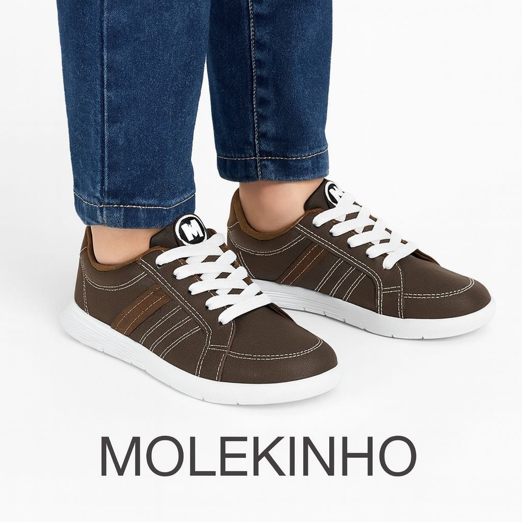 Jah Fashion Boutique