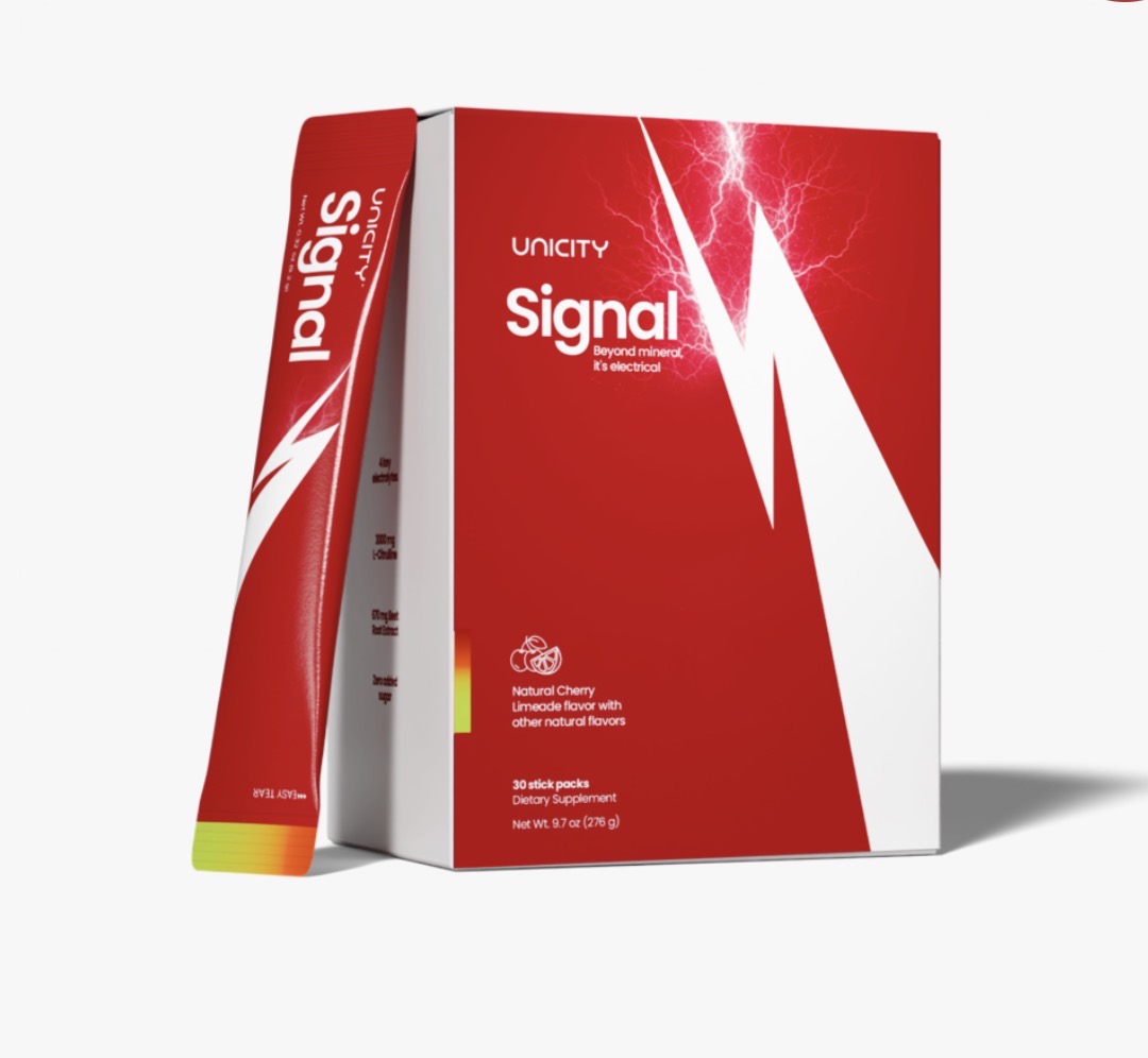 Signal