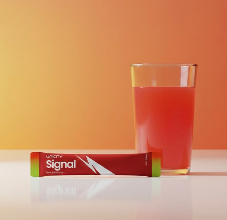 Signal