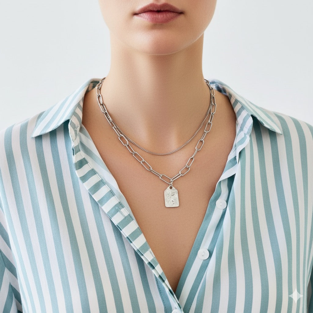 Jah Fashion Boutique