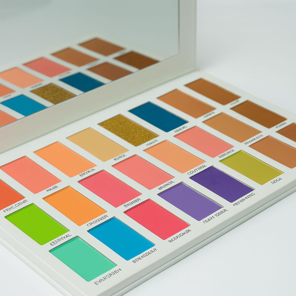 Jah Fashion Boutique