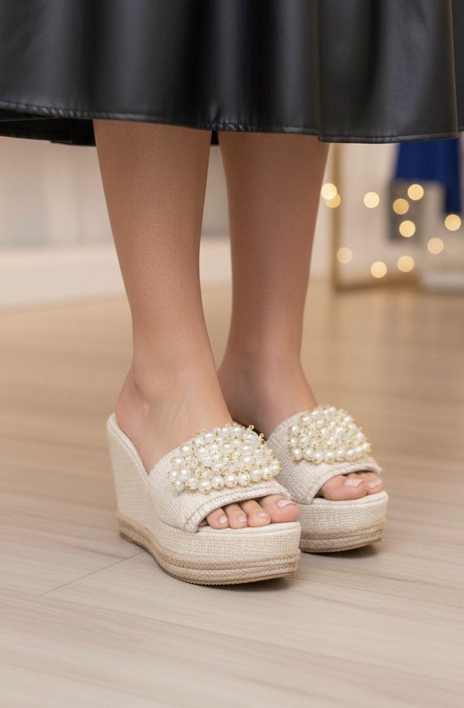 Jah Fashion Boutique