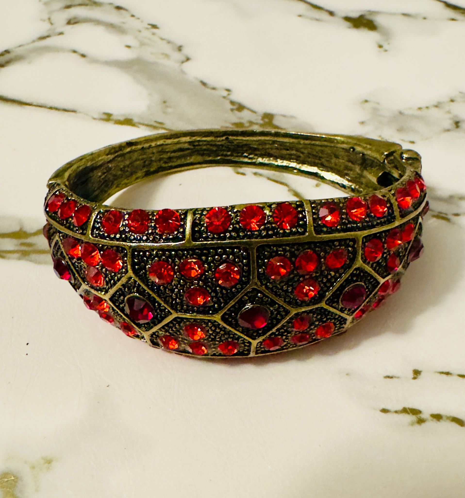 Brazalete Persa