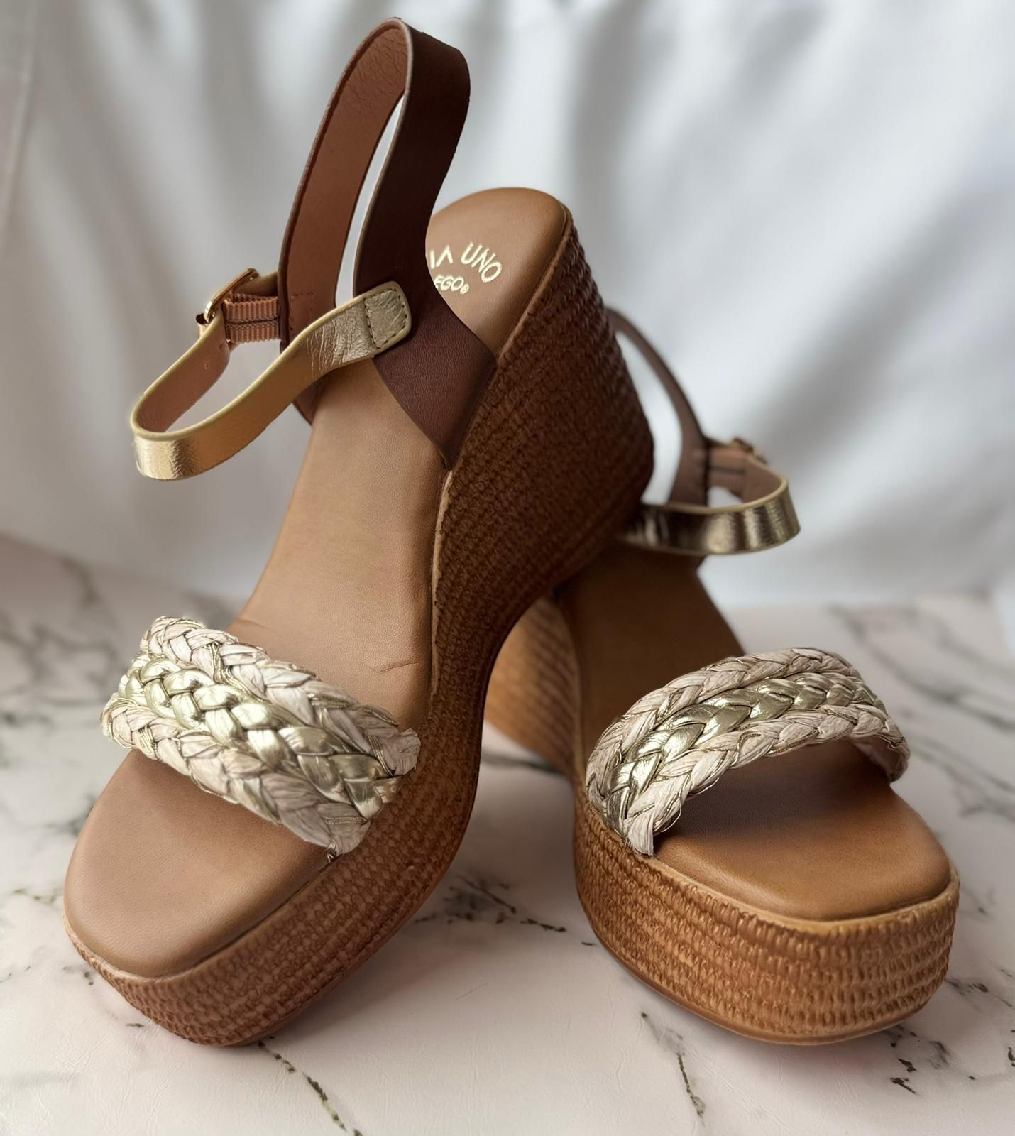 Jah Fashion Boutique