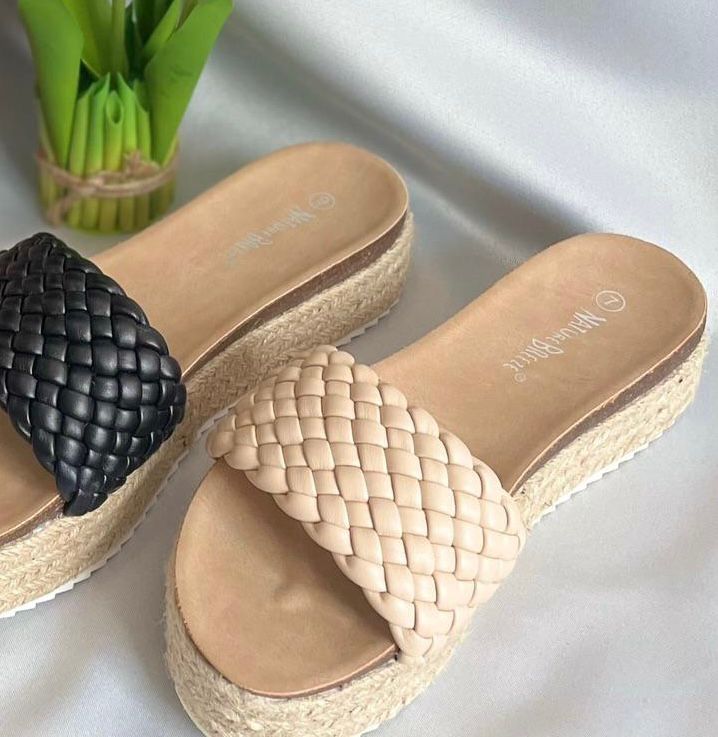 Jah Fashion Boutique