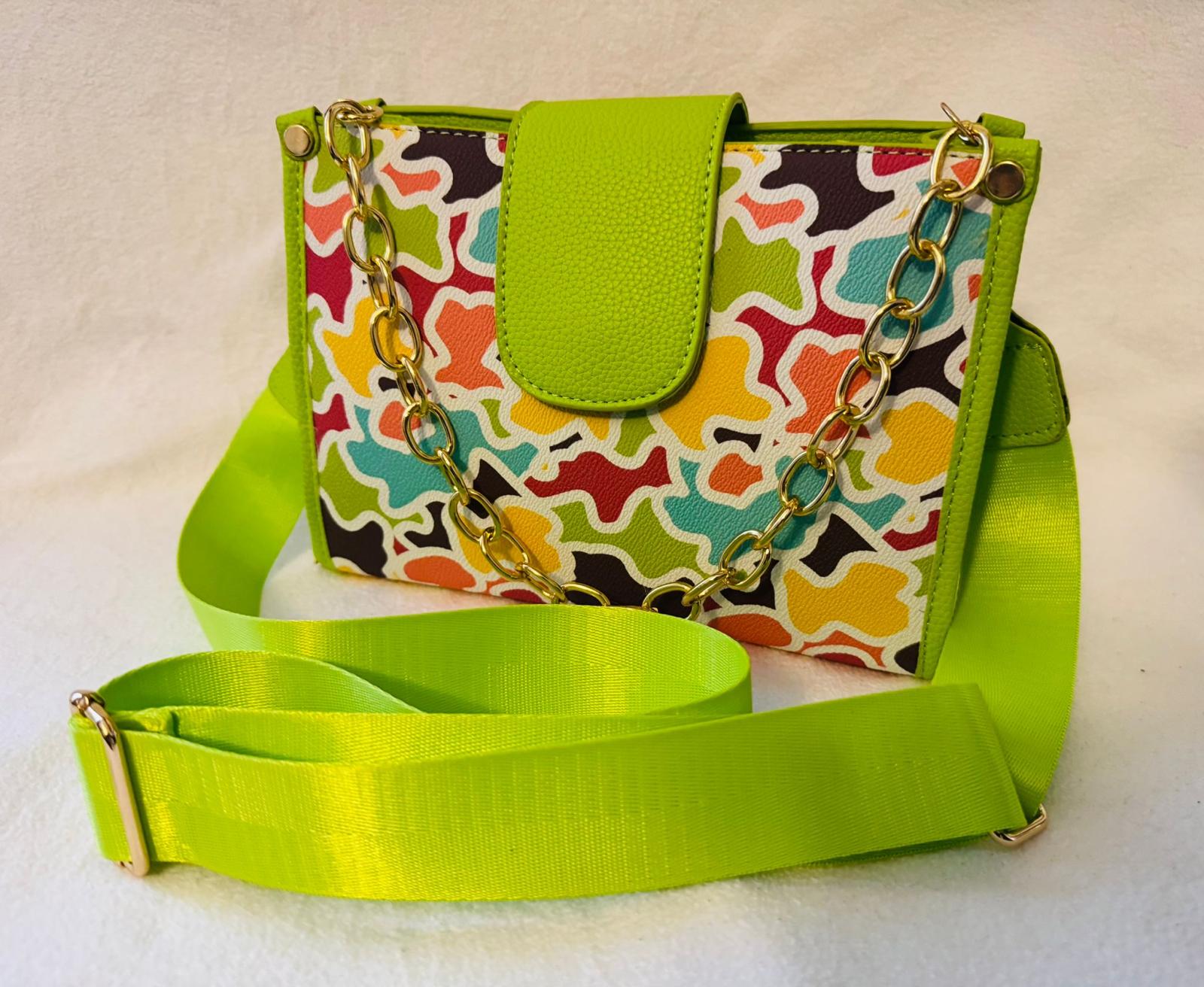 Jah Fashion Boutique
