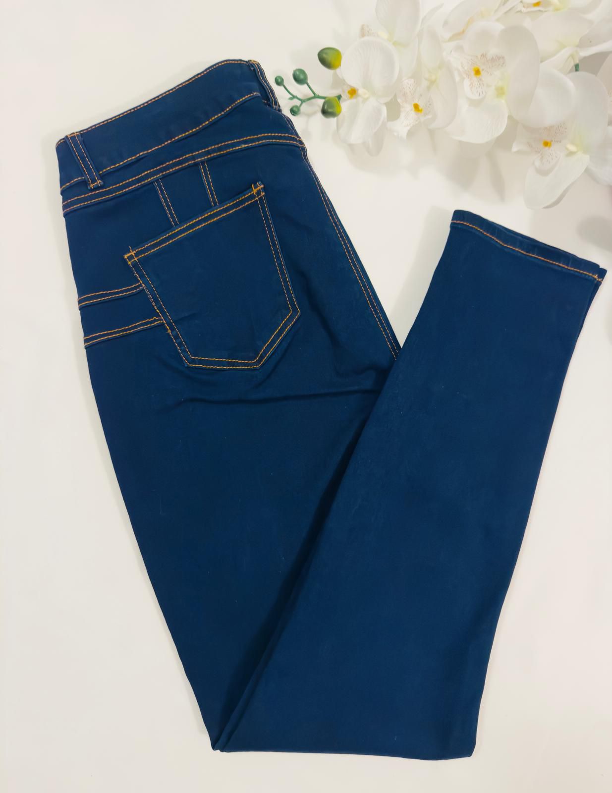Jah Fashion Boutique