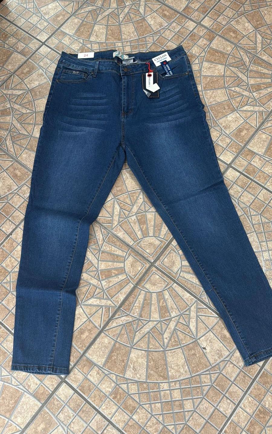Jah Fashion Boutique