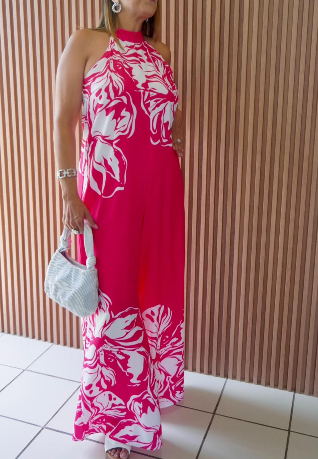 Jah Fashion Boutique