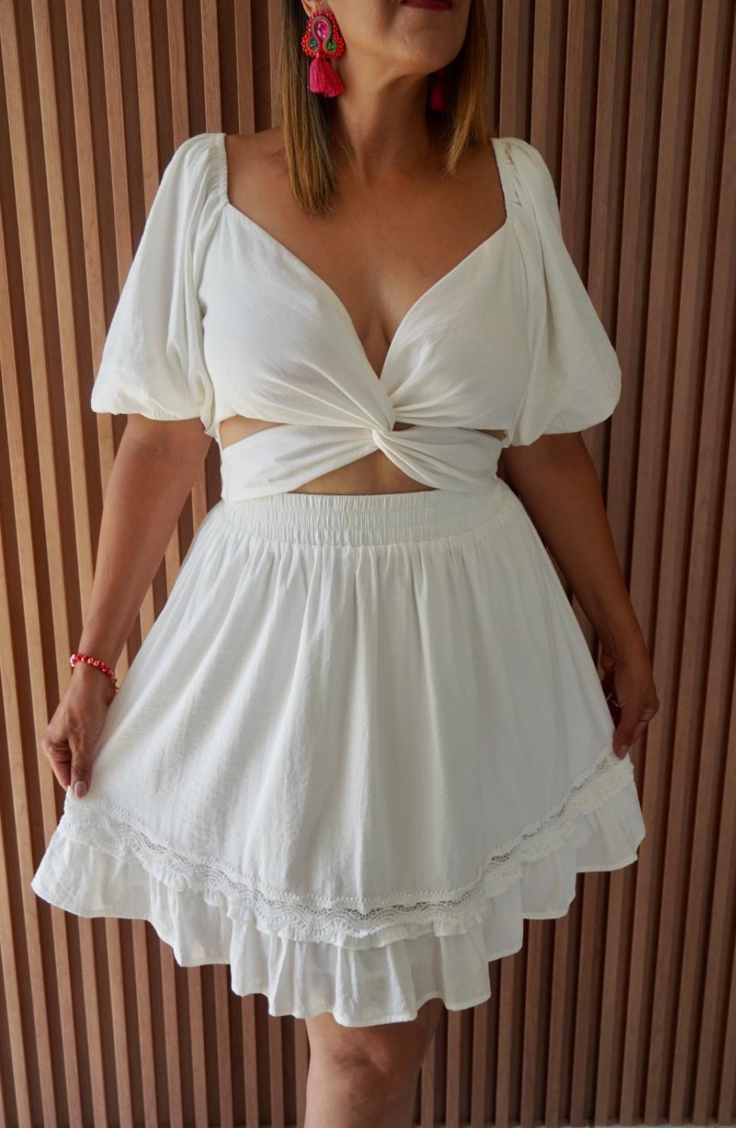 Jah Fashion Boutique