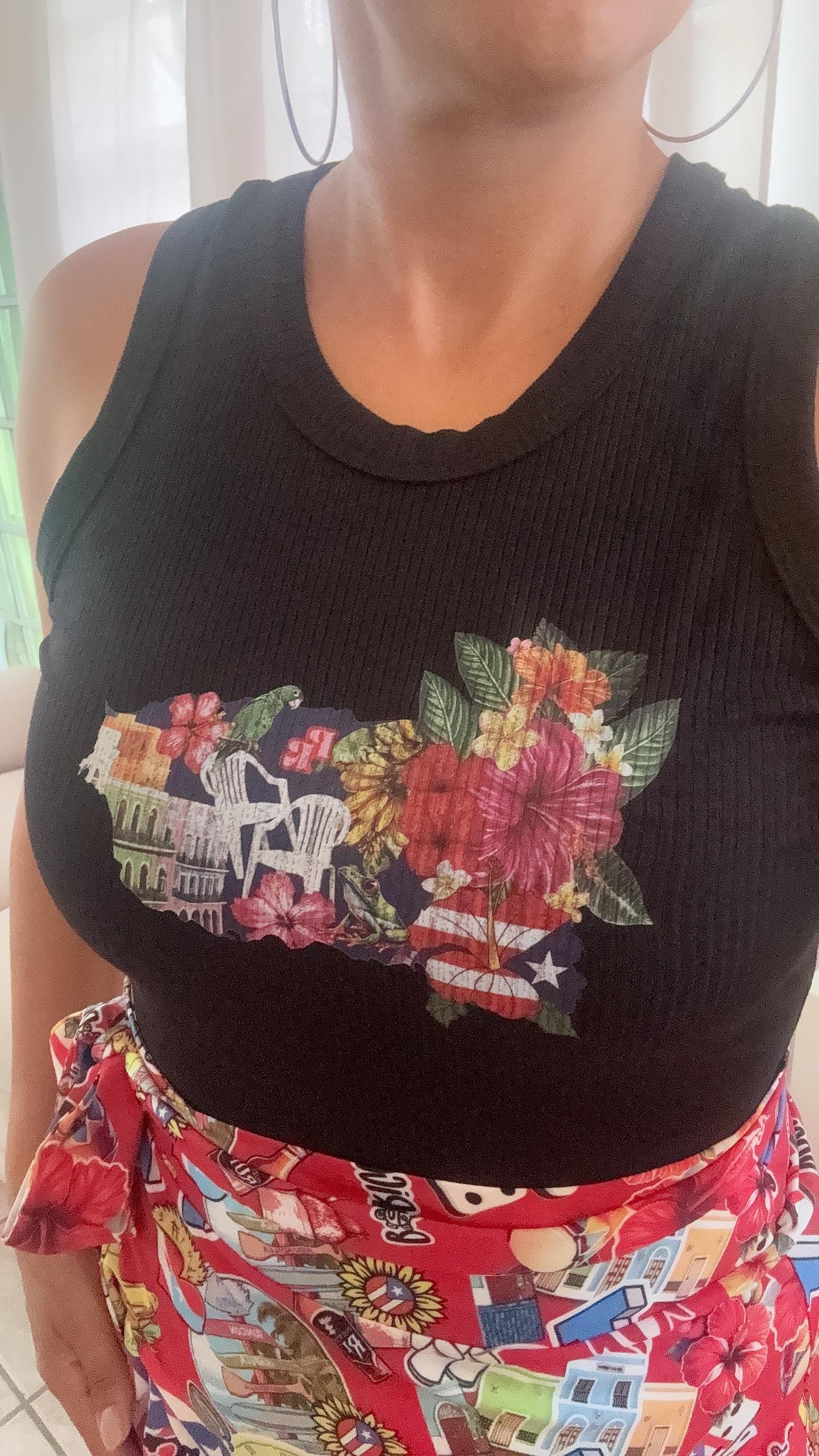 Jah Fashion Boutique