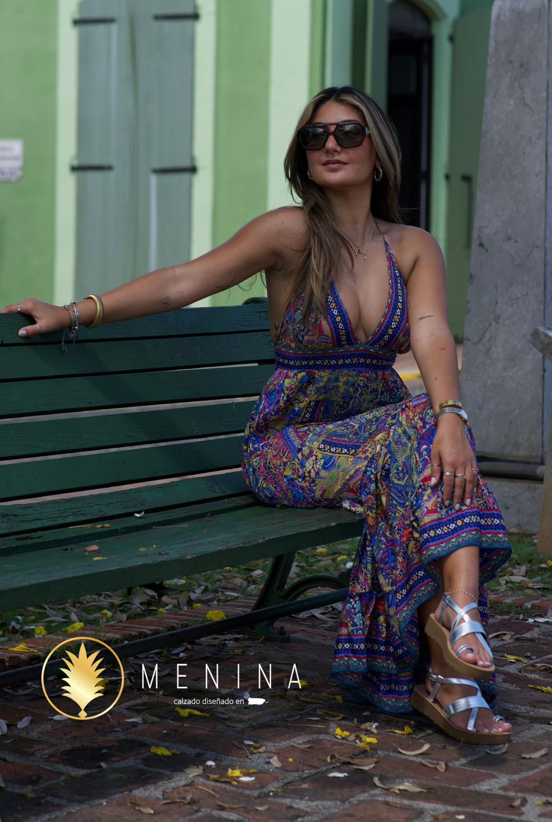 Jah Fashion Boutique