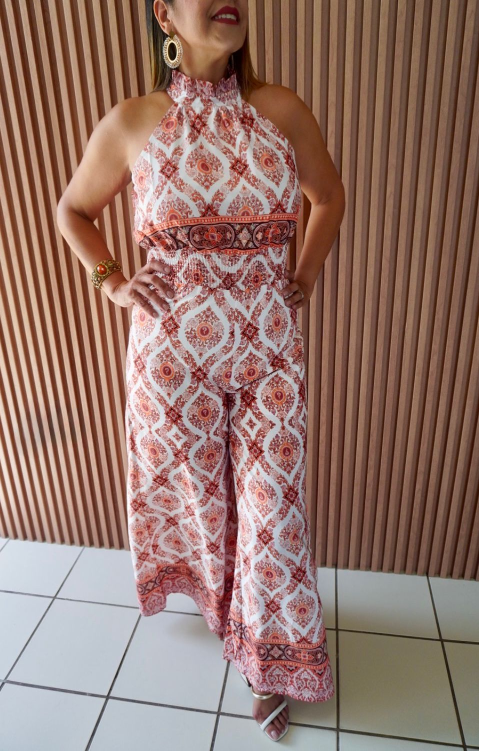 Jah Fashion Boutique
