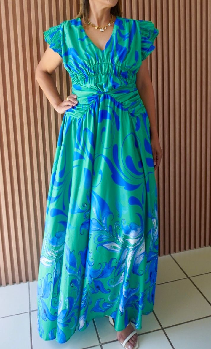 Jah Fashion Boutique