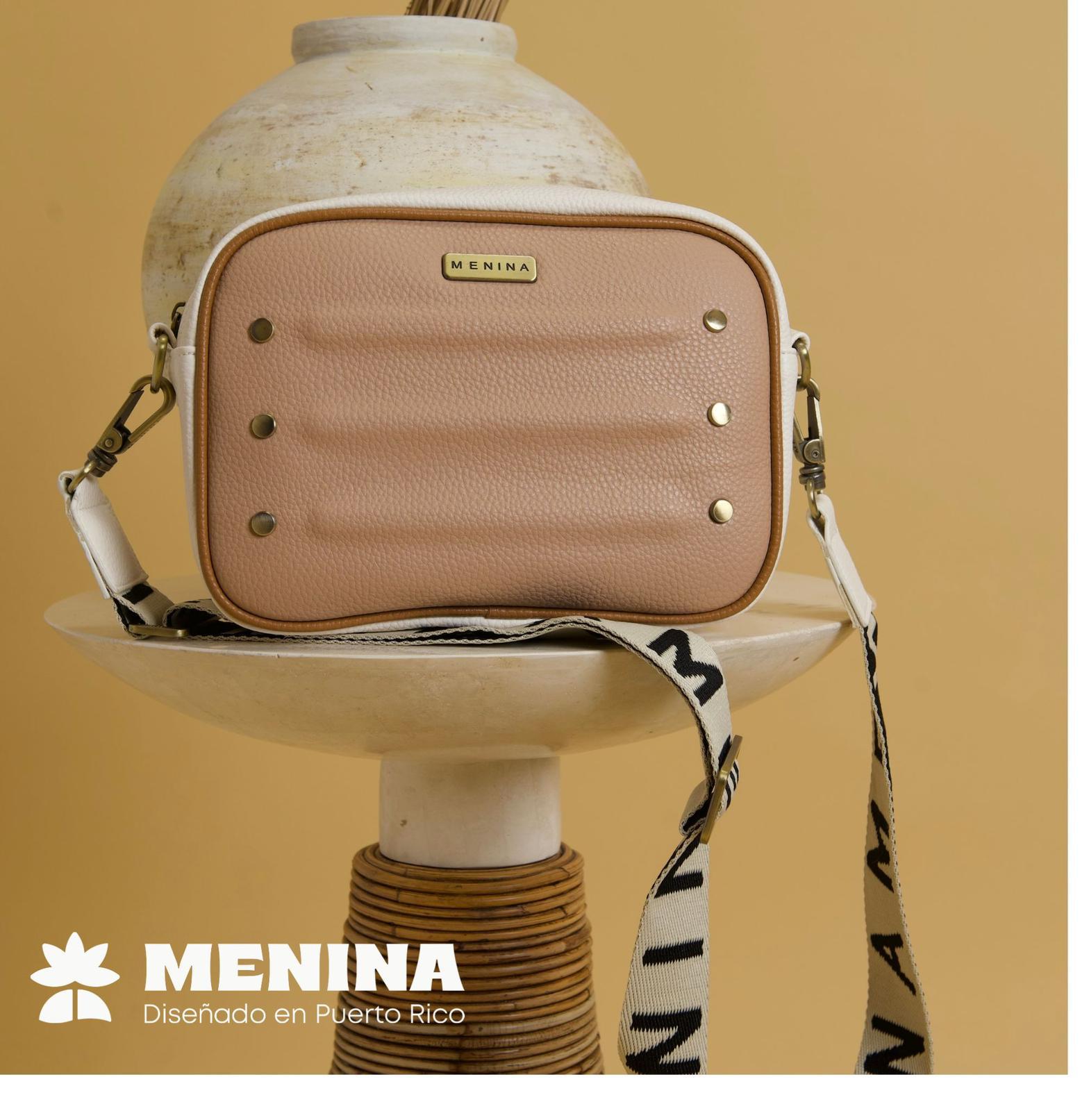 Jah Fashion Boutique