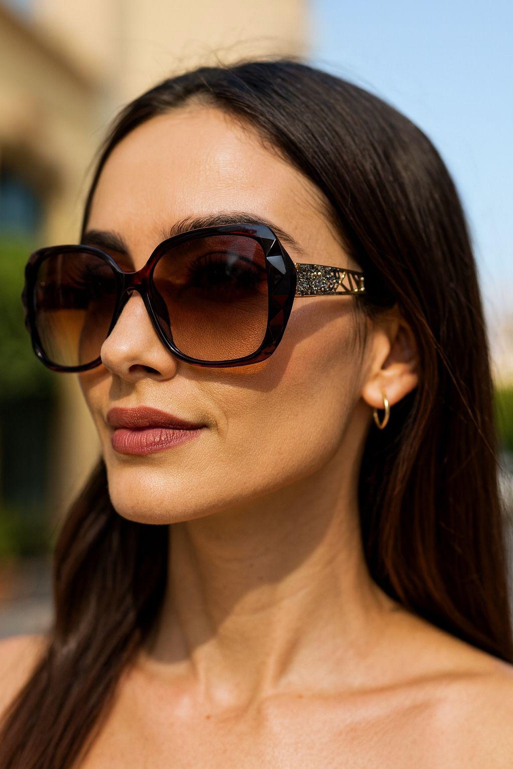 Jah Fashion Boutique