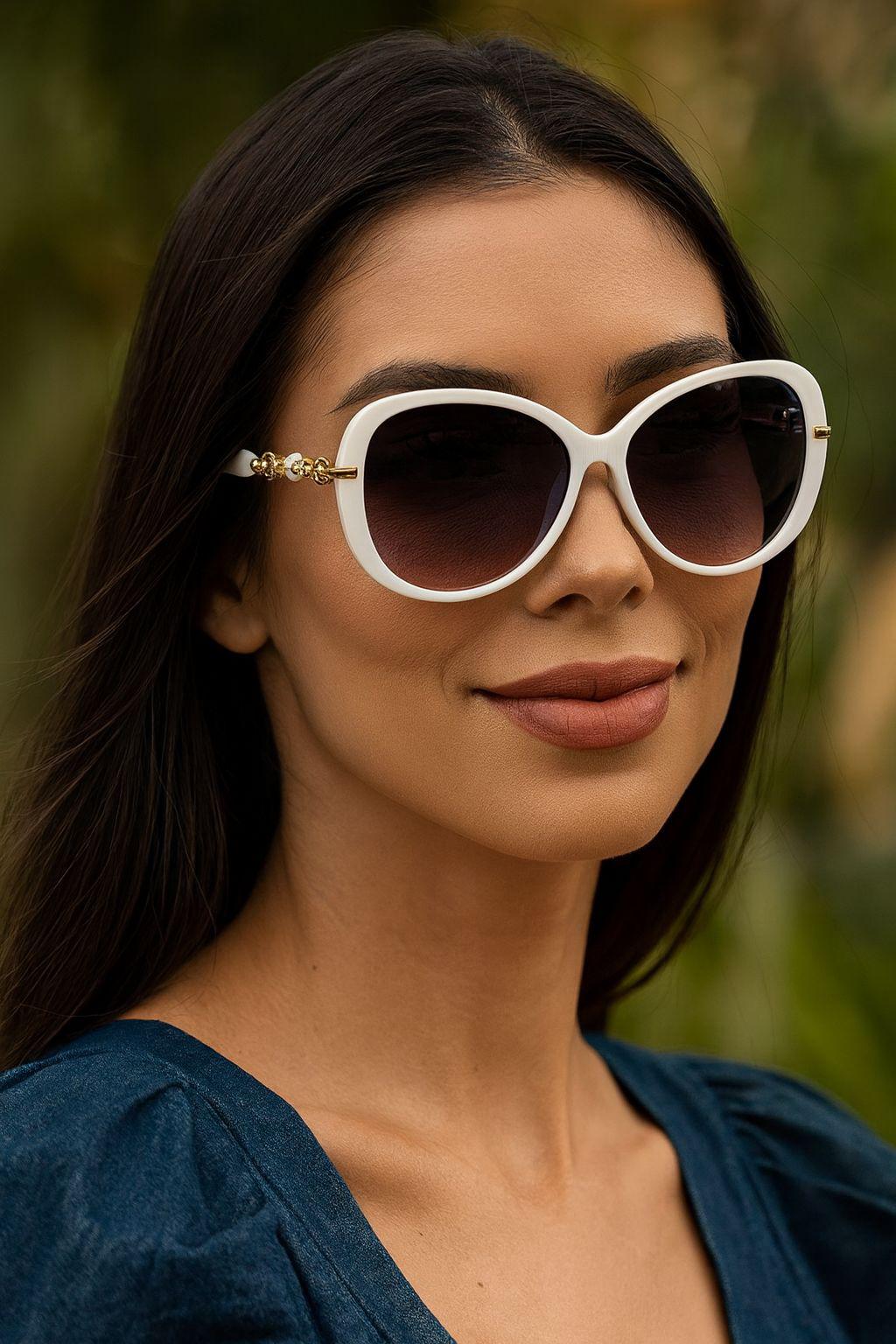 Jah Fashion Boutique