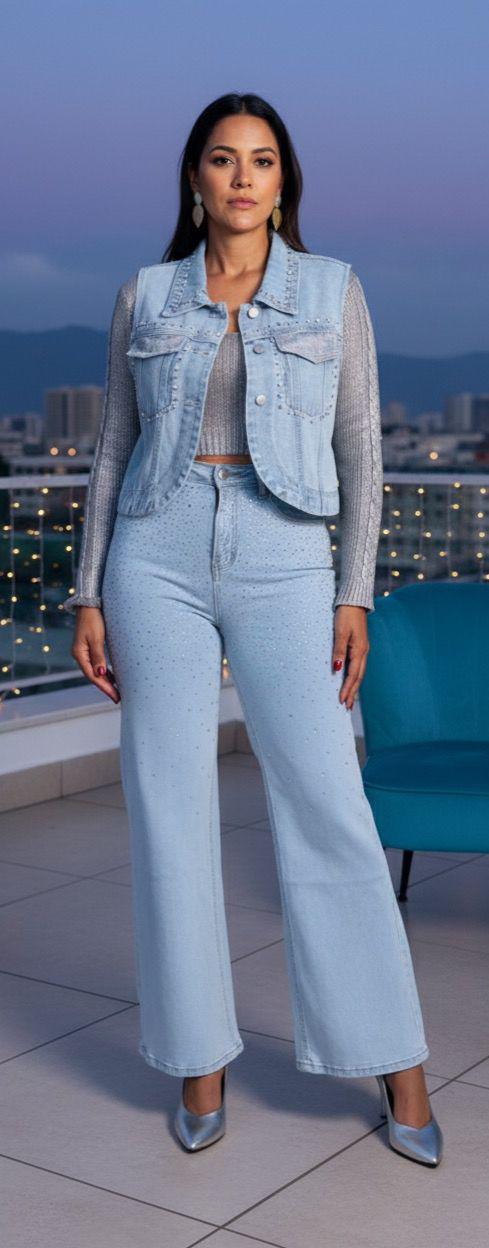 Jah Fashion Boutique