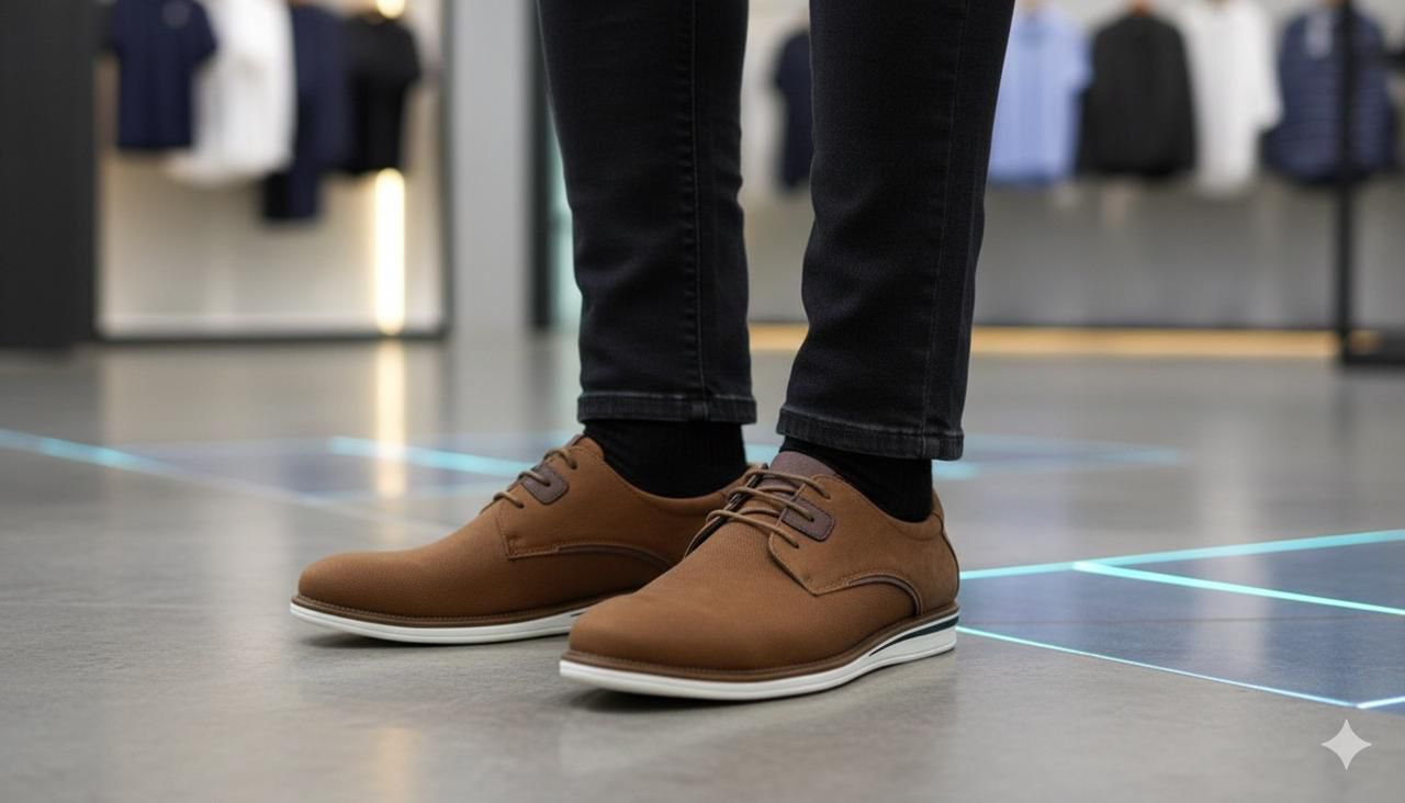 Jah Fashion Boutique