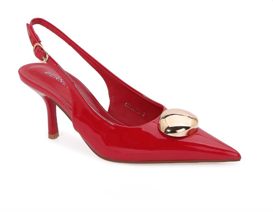 Jah Fashion Boutique