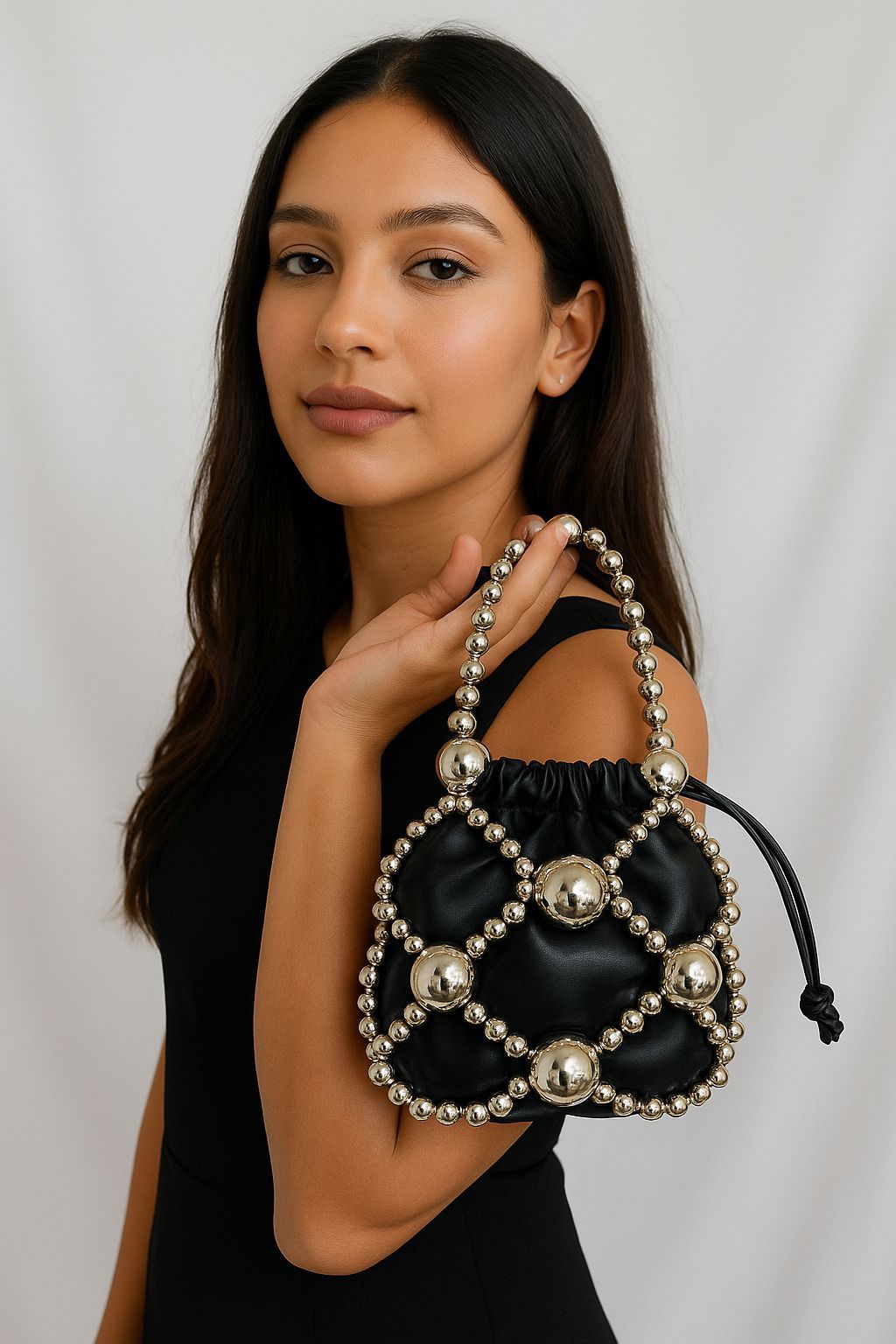 Jah Fashion Boutique