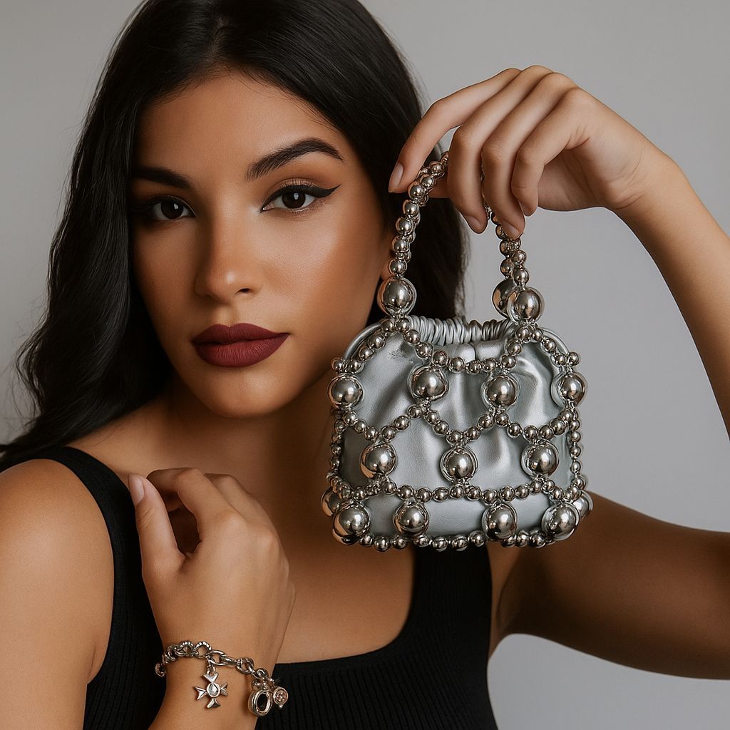 Jah Fashion Boutique