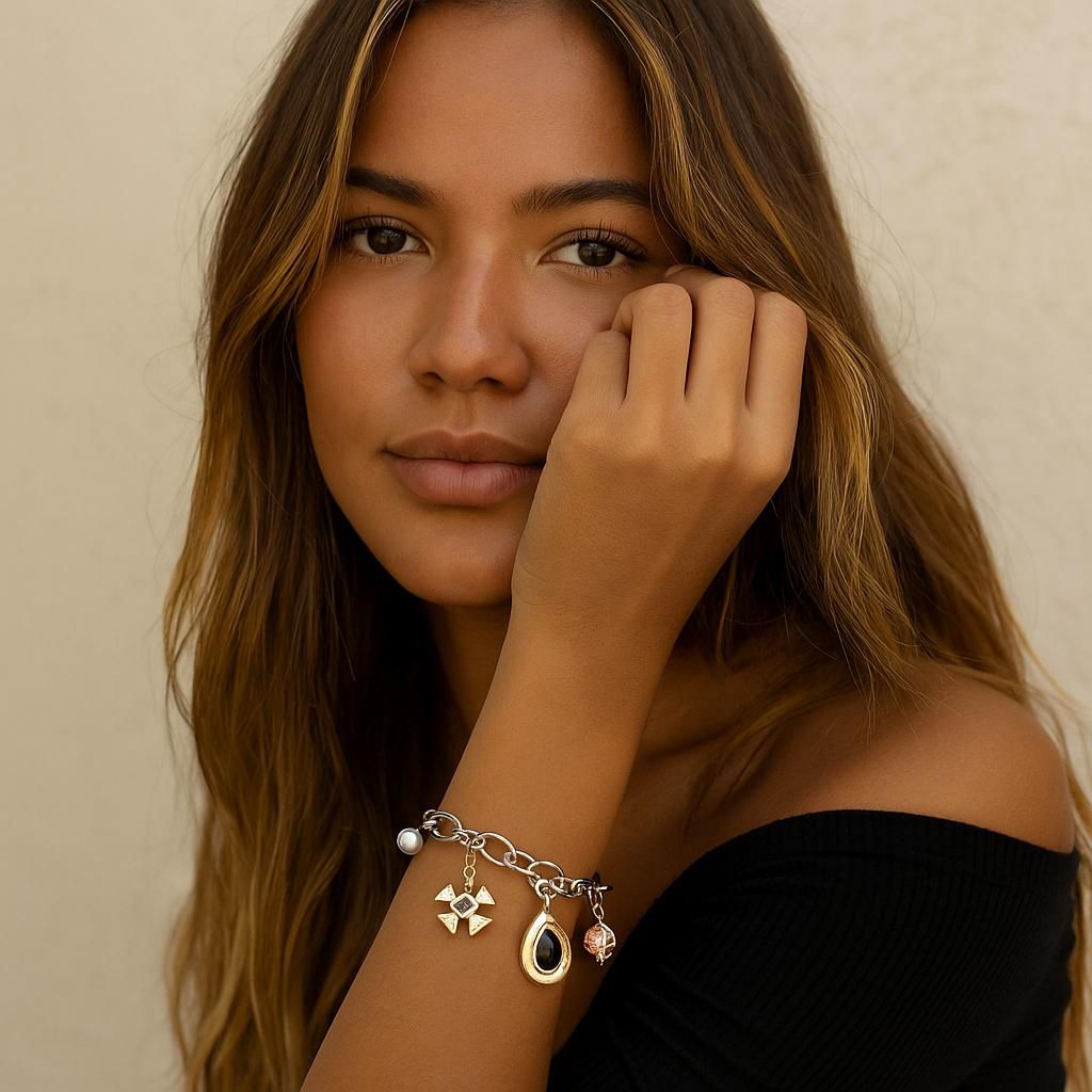 Jah Fashion Boutique