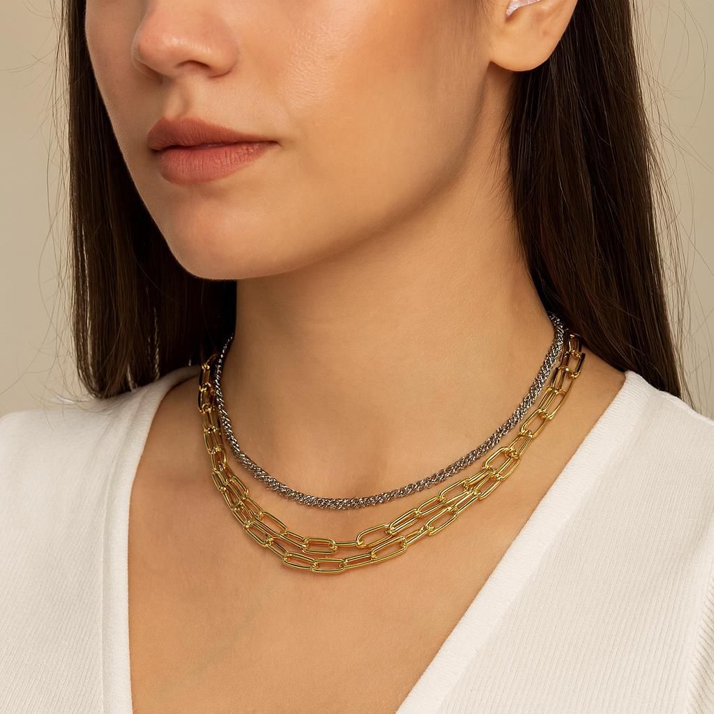 Jah Fashion Boutique