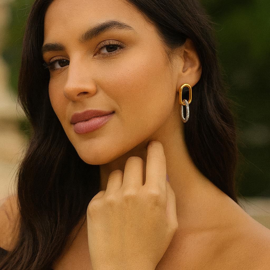 Jah Fashion Boutique