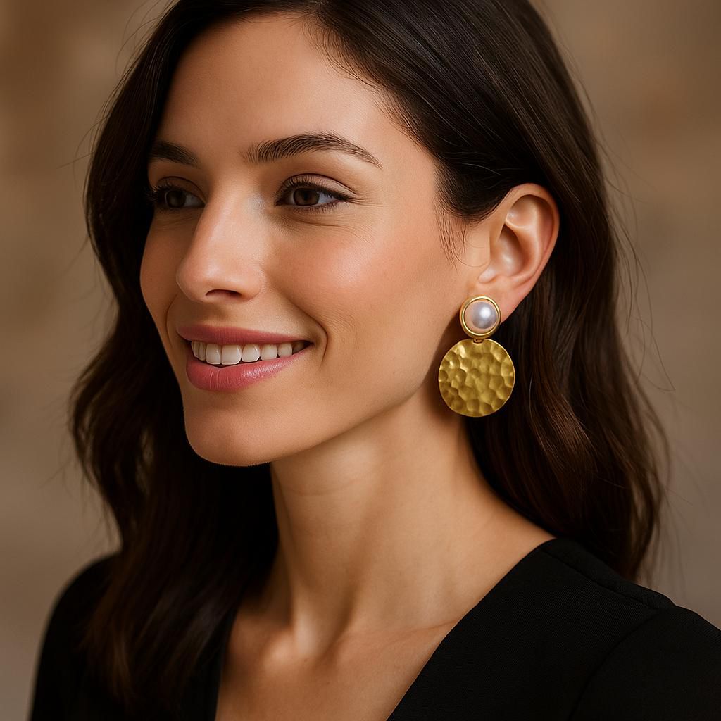 Jah Fashion Boutique