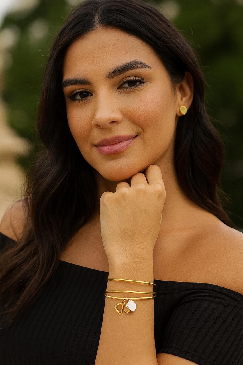 Jah Fashion Boutique