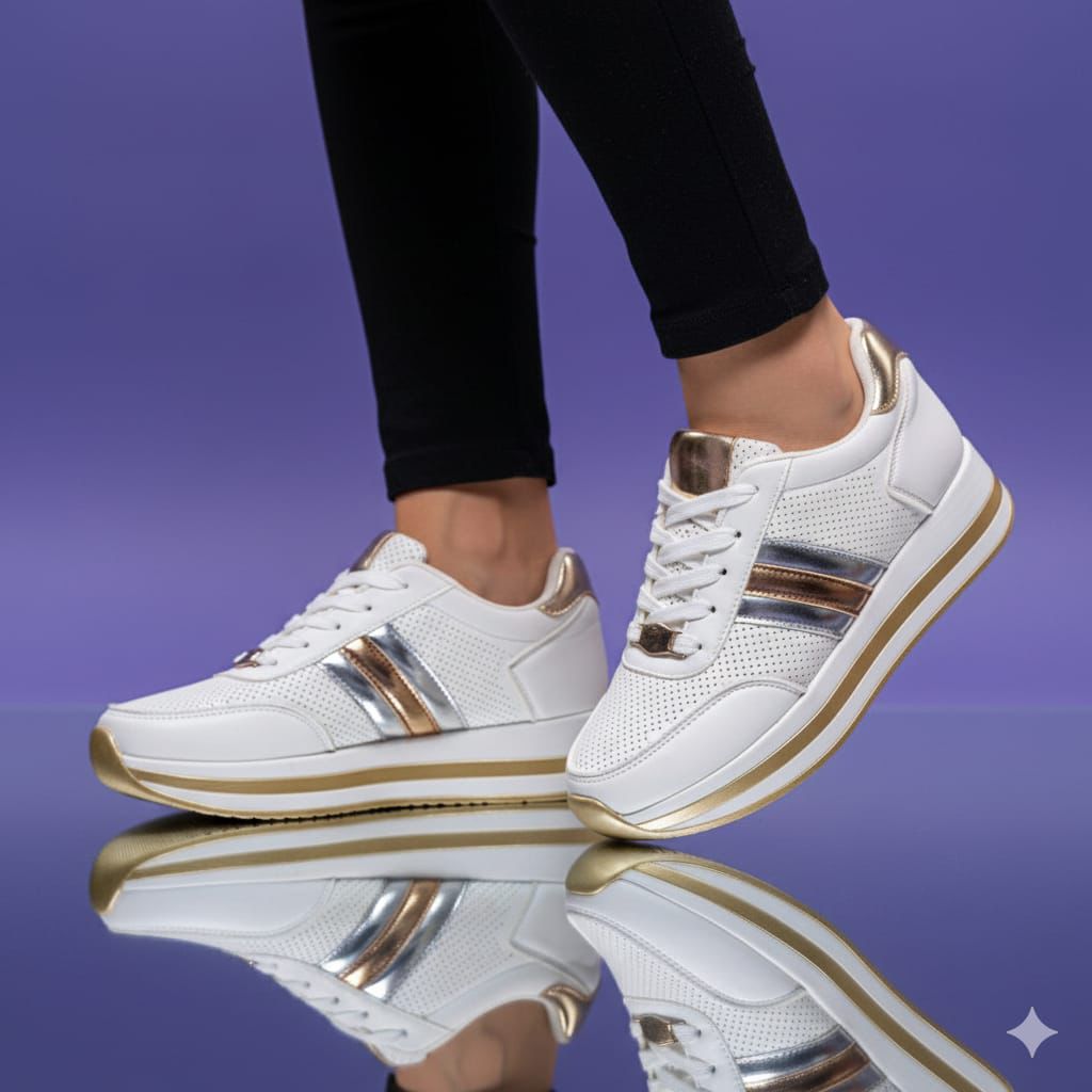 Jah Fashion Boutique