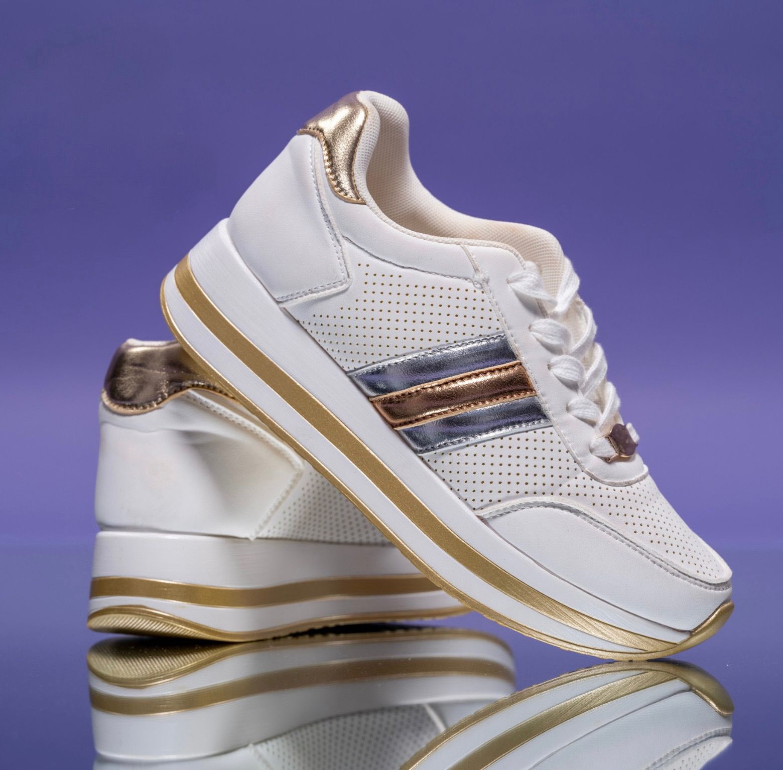 Jah Fashion Boutique