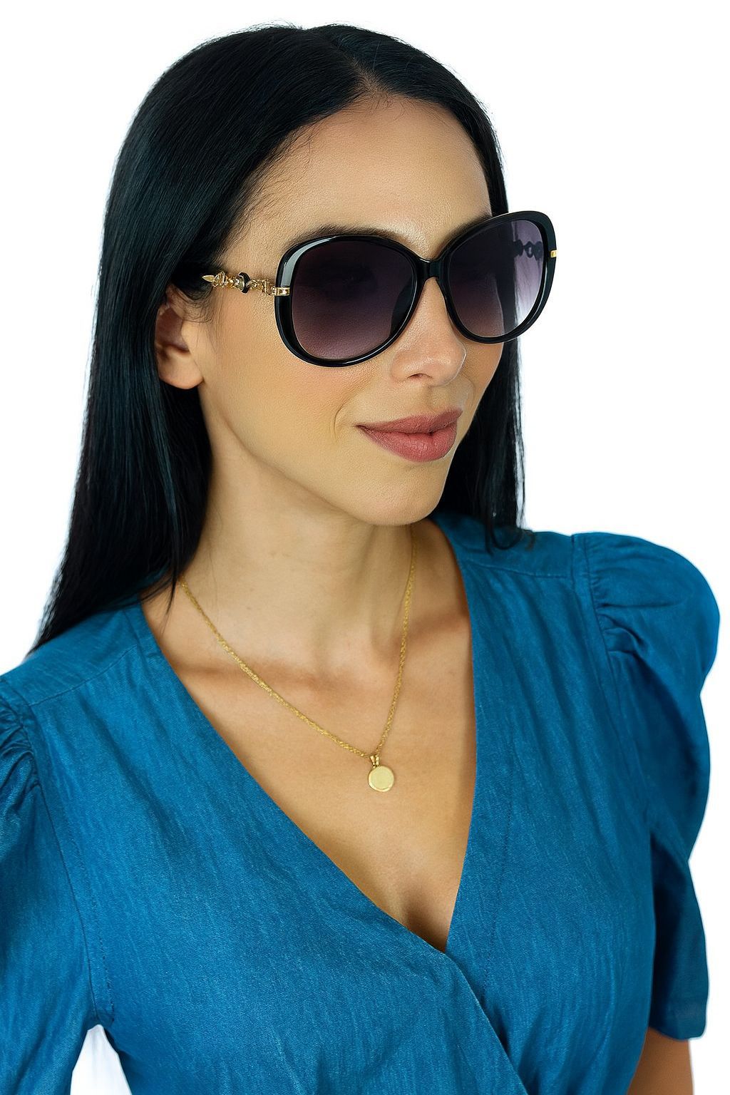 Jah Fashion Boutique