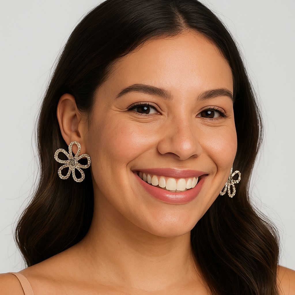 Jah Fashion Boutique