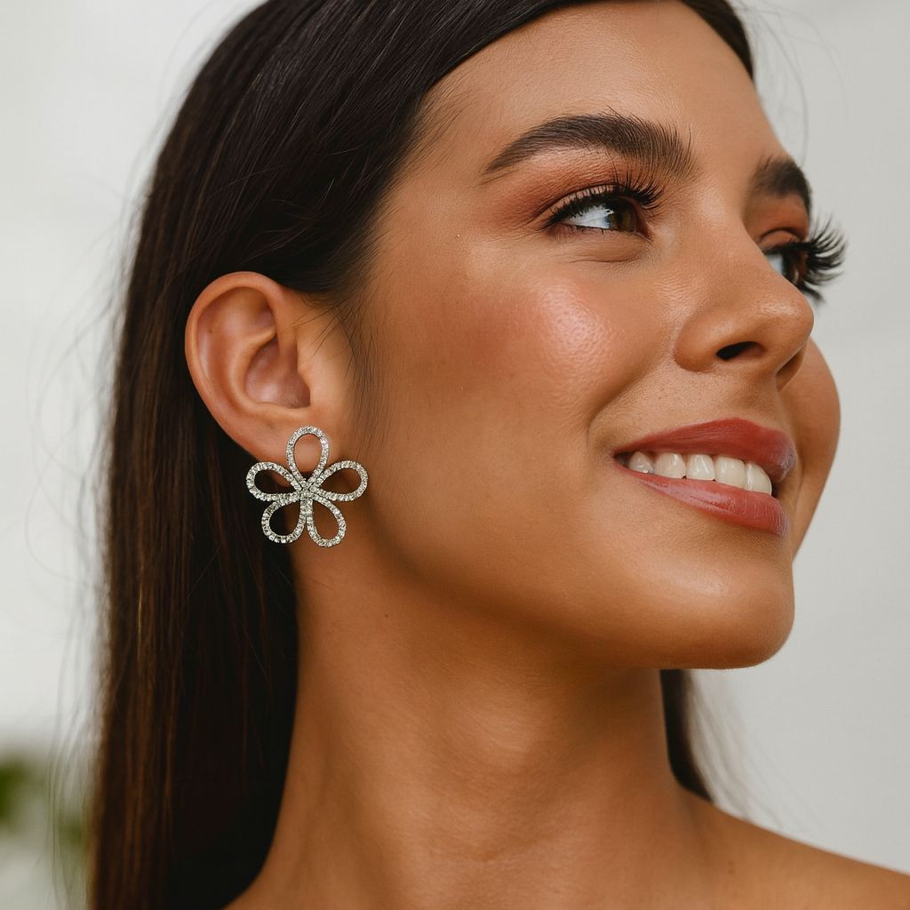 Jah Fashion Boutique