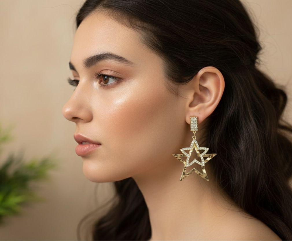 Jah Fashion Boutique