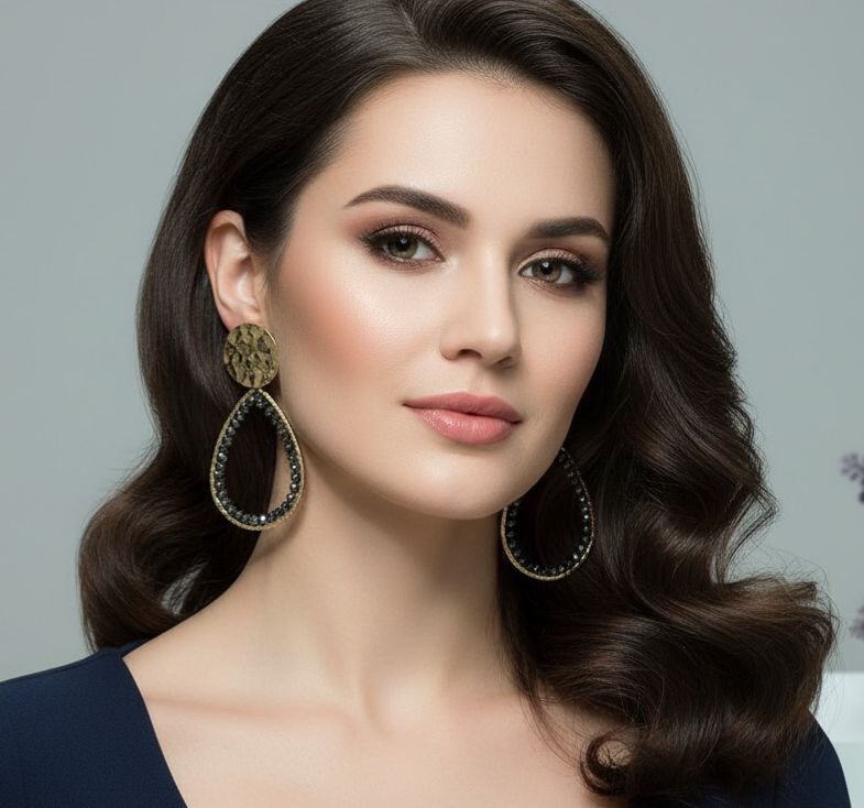 Jah Fashion Boutique